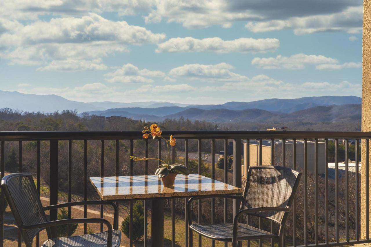 Mvc - Unit 3706 - Sweet Berry Patch Διαμέρισμα Pigeon Forge Εξωτερικό φωτογραφία