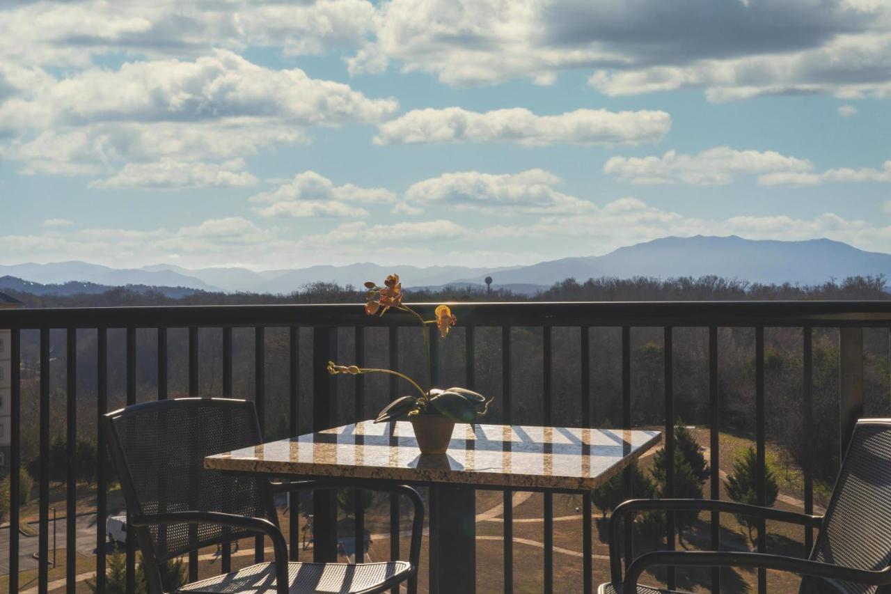 Mvc - Unit 3706 - Sweet Berry Patch Διαμέρισμα Pigeon Forge Εξωτερικό φωτογραφία