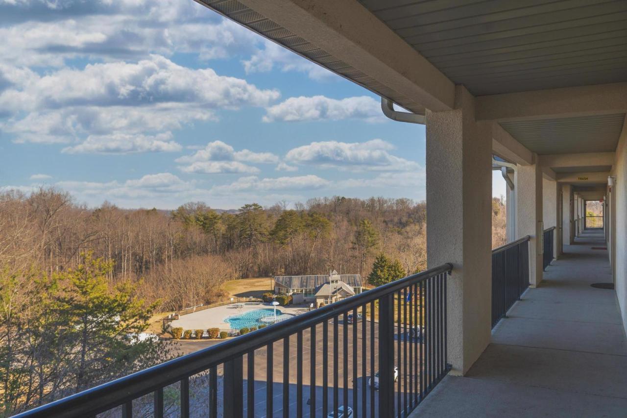Mvc - Unit 3706 - Sweet Berry Patch Διαμέρισμα Pigeon Forge Εξωτερικό φωτογραφία