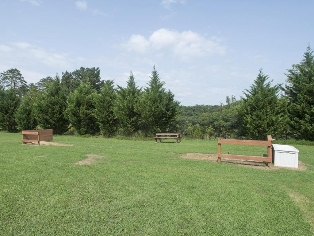 Mvc - Unit 3706 - Sweet Berry Patch Διαμέρισμα Pigeon Forge Εξωτερικό φωτογραφία
